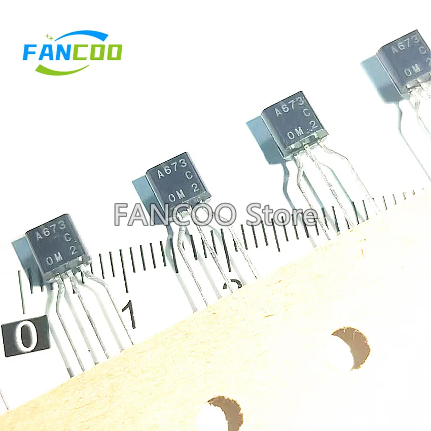 TA76431S TO-92 Transistor 76431 76431S C3940AR 2SC3940 2SC3940A-R C1214-C 2SC1214 A1018 2SA1018 A1018-R A673 2SA673 A673-C