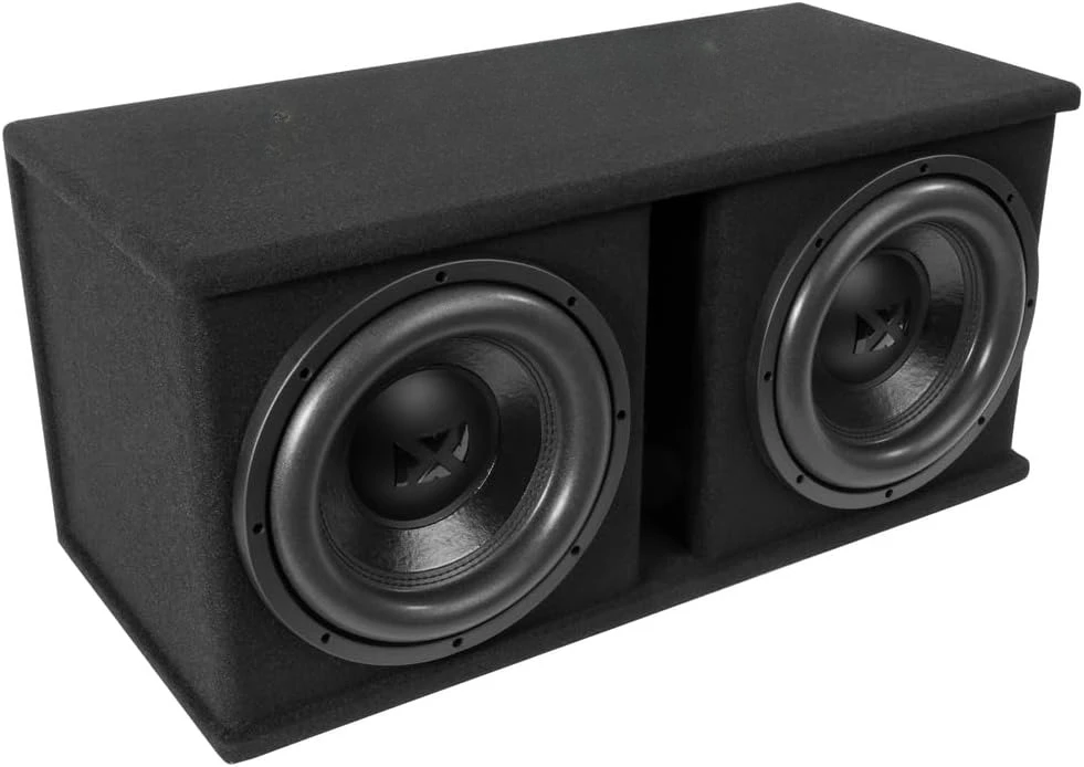 1000W Max (500W Rms… - image