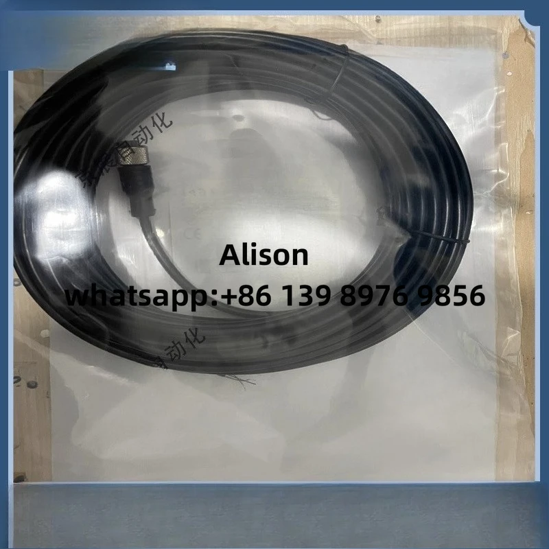 Proximity Switch BC…