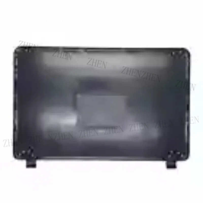 

Y для HP 15-G 15-T 15-R 256 255 250 G3 TPN-C113 C117 задняя крышка ЖК-дисплея/передняя панель