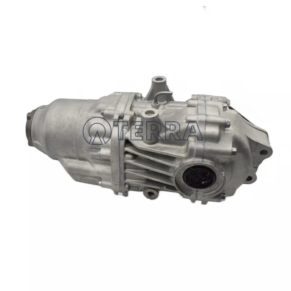 Gruppo differenziale portante posteriore 41010R09000 41010R09-000 Per Honda Crosstour 2.4L CRV 2010-2015