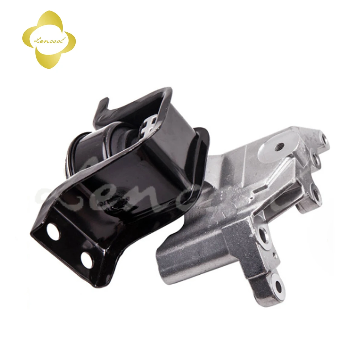 

Engine Mount For Nissan Juke Sentra Tiida 2011-2019 112101KC0B 11210-1KC0B A7382 A7380 A7376 A4360