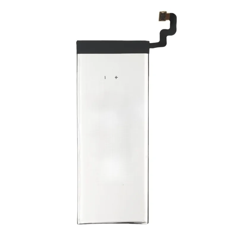New EB-BN920ABE 3.85V 3000mAh Replacement Mobile Phone Battery for Samsung Galaxy Note 5 SM-N920 N920F N920T/A N920G N9200 N920G