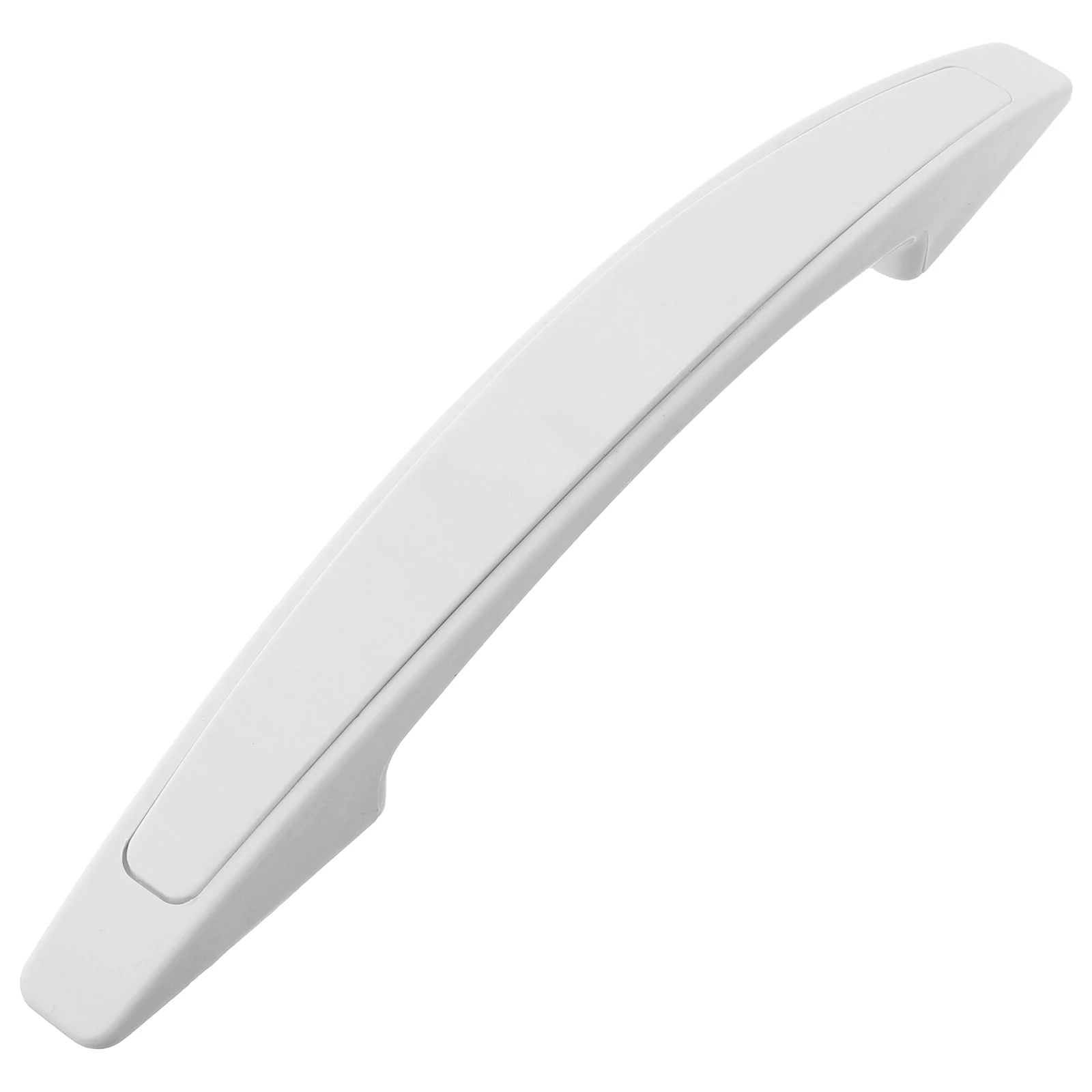 

Freezer Door Handle Cabinet Drawer Display Knob Safety Replacement Dryer Handles