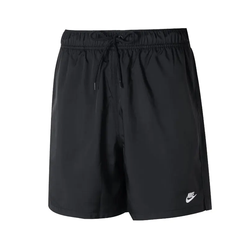 

NIKE Men's ASNKFLOW SHORT Sports and Leisure Shorts FN3308-010
