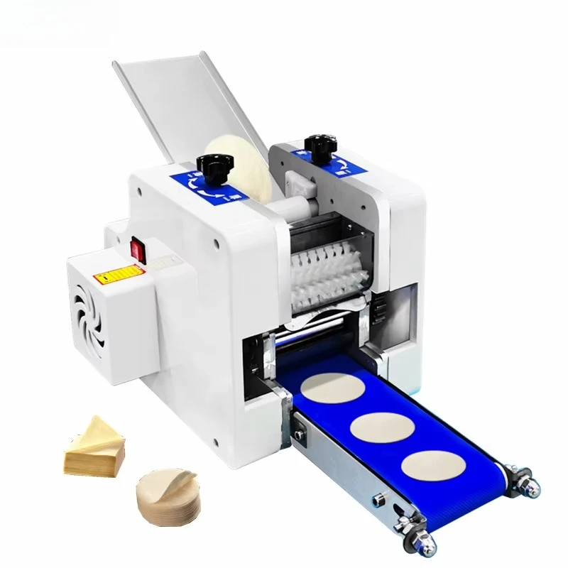 Chinese Pastry Pie Noodle 8 Dough Press Dumpling Maker Leaf 3inch Empanada Press Mouldmachine,stainle Steel Dumpling Mold Maker