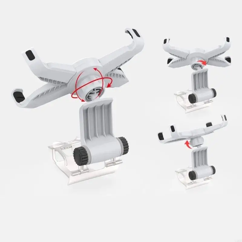 Wireless Controller…