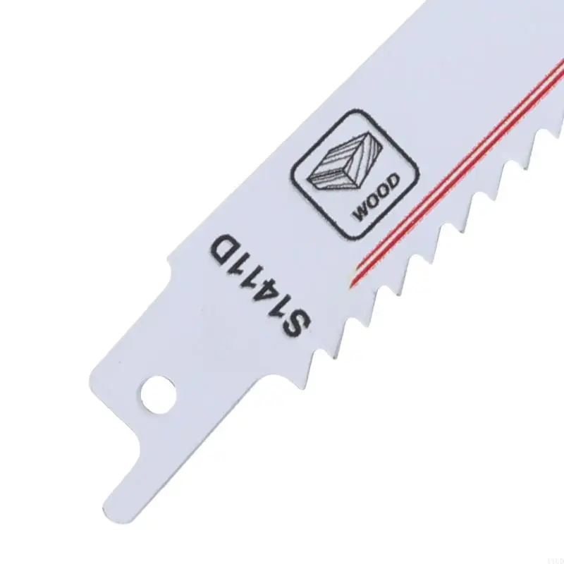 S1411DF Woodworking Contractor Plastic T-Shank Reciprocating Professional