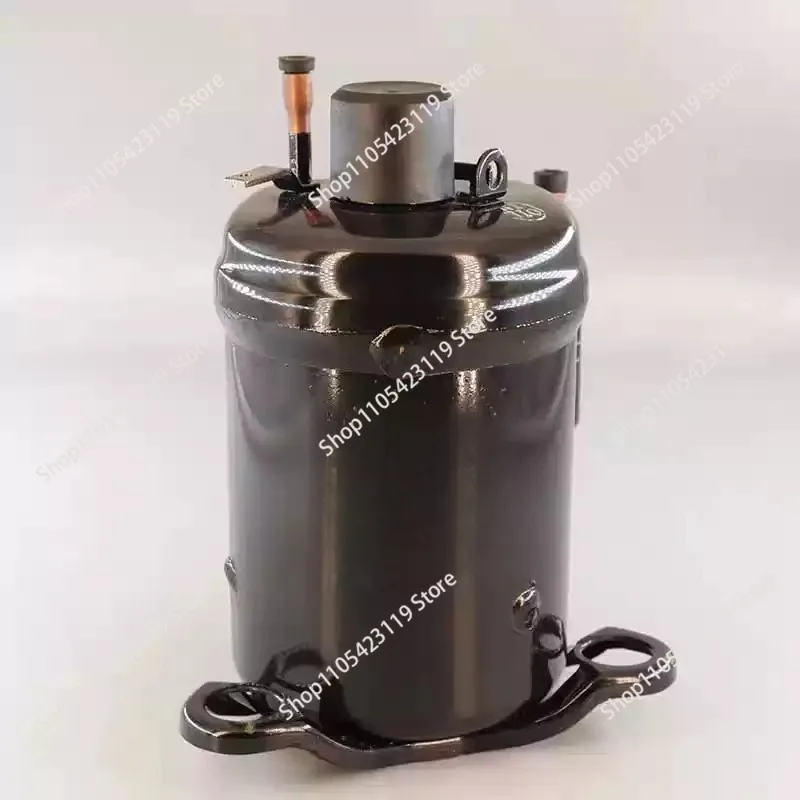 New compressor BSA357CV-RAN/BSA645CV-R1EN refrigeration compressor 83