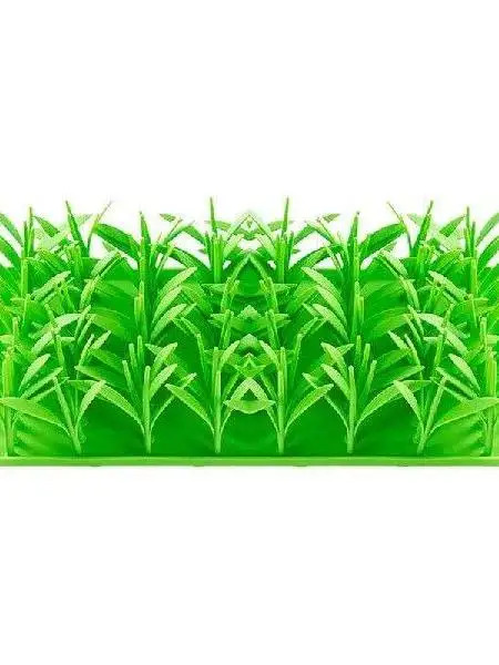 silicone-grass-snuffle-pad-for-dogs-snuffle-mat-dog-entertainment-tool-dog-nose-work-training-pad-dog-detecting-training-pad