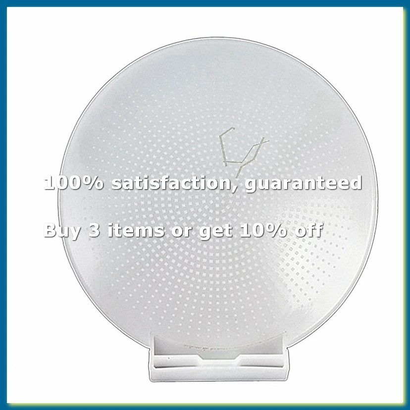 For Lux Senior Speedlite Flash Diffuser Soft Box Case Soft Diffuser Lamp Cover-DT30