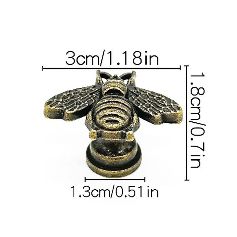 Кухонные ручки для шкафов, 10 шт., ручка для шкафа, ручки для ящика из цинкового сплава, сменные мебельные аксессуары с одним отверстием