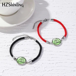 nedimeler, sağdıçlar, sihir için en çok satılan 7 ürün-no. 6