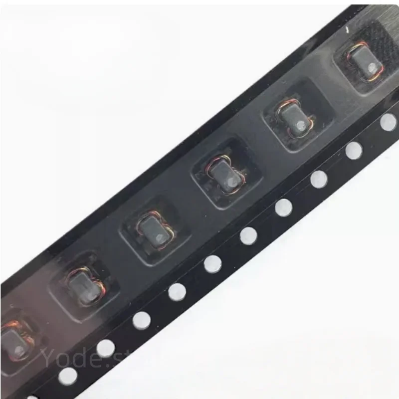DBTC-17-5L+ 50Ω 17D…