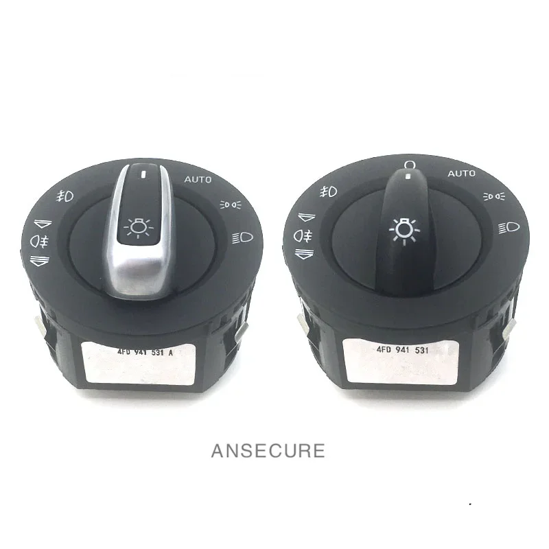 Headlight Fog Lamp … - image