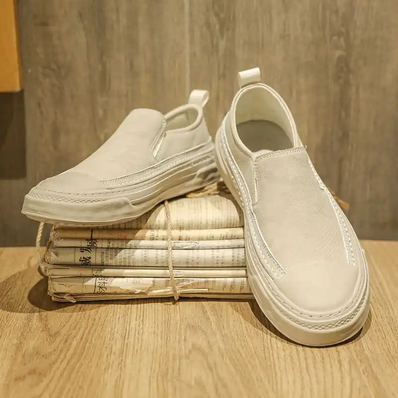 

Низкие холодостойкие дешевые туфли для мужчин Сапоги Высокие длинные прогулочные туфли Кроссовки Спортивные Vip Link Teni Подарки Tenes Mascolino