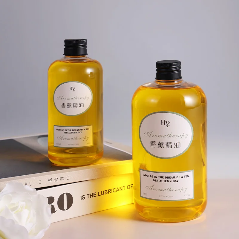 

essential oil aromatherapy reed diffuser hotel same aromatherapy luxury home essentials diffuser ароматизатор