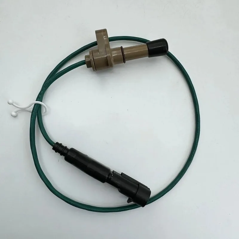 For 4032068 New Turbo Speed Sensor for Cummins Turbo ISX ISM ISL 8.0L 4036059 40893774032068