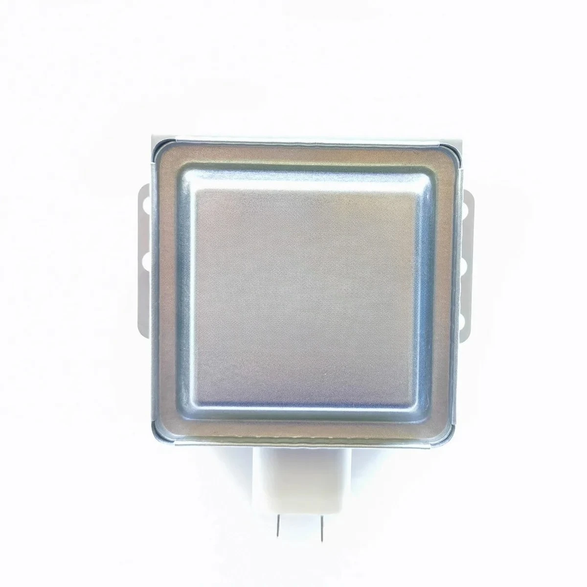 new for Mideas for Galanzs WITOLs 2M217J Magnetrons Microwaves Ovens Parts,Microwaves Oven Magnetrons