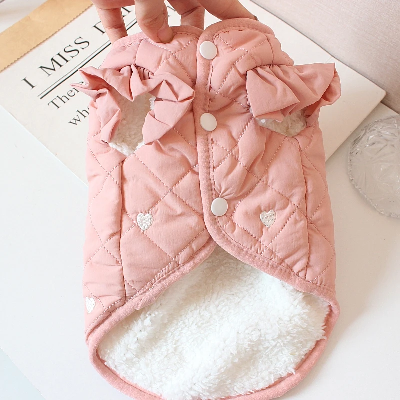 #17 Latest Puppy Jumpers Offers