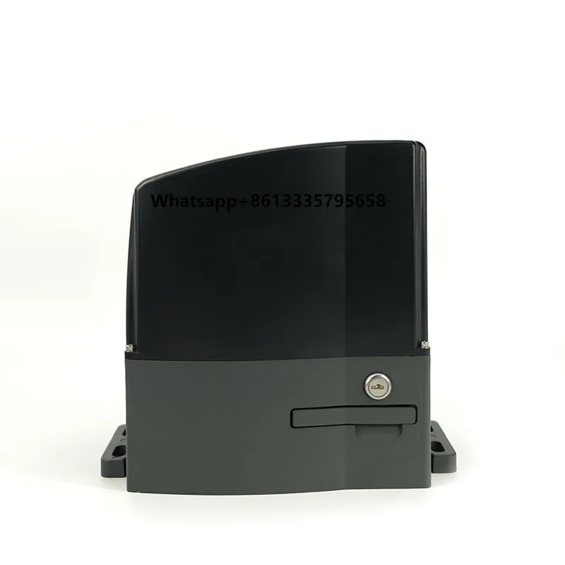 

Best Price Solar Automatic Door Operators Sliding Gate Opener Motor