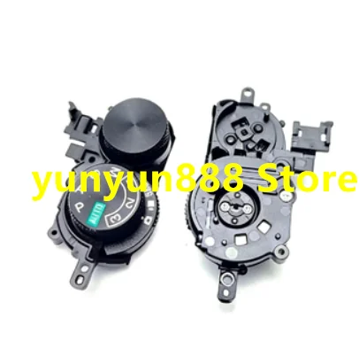 1PCS New Top Window…