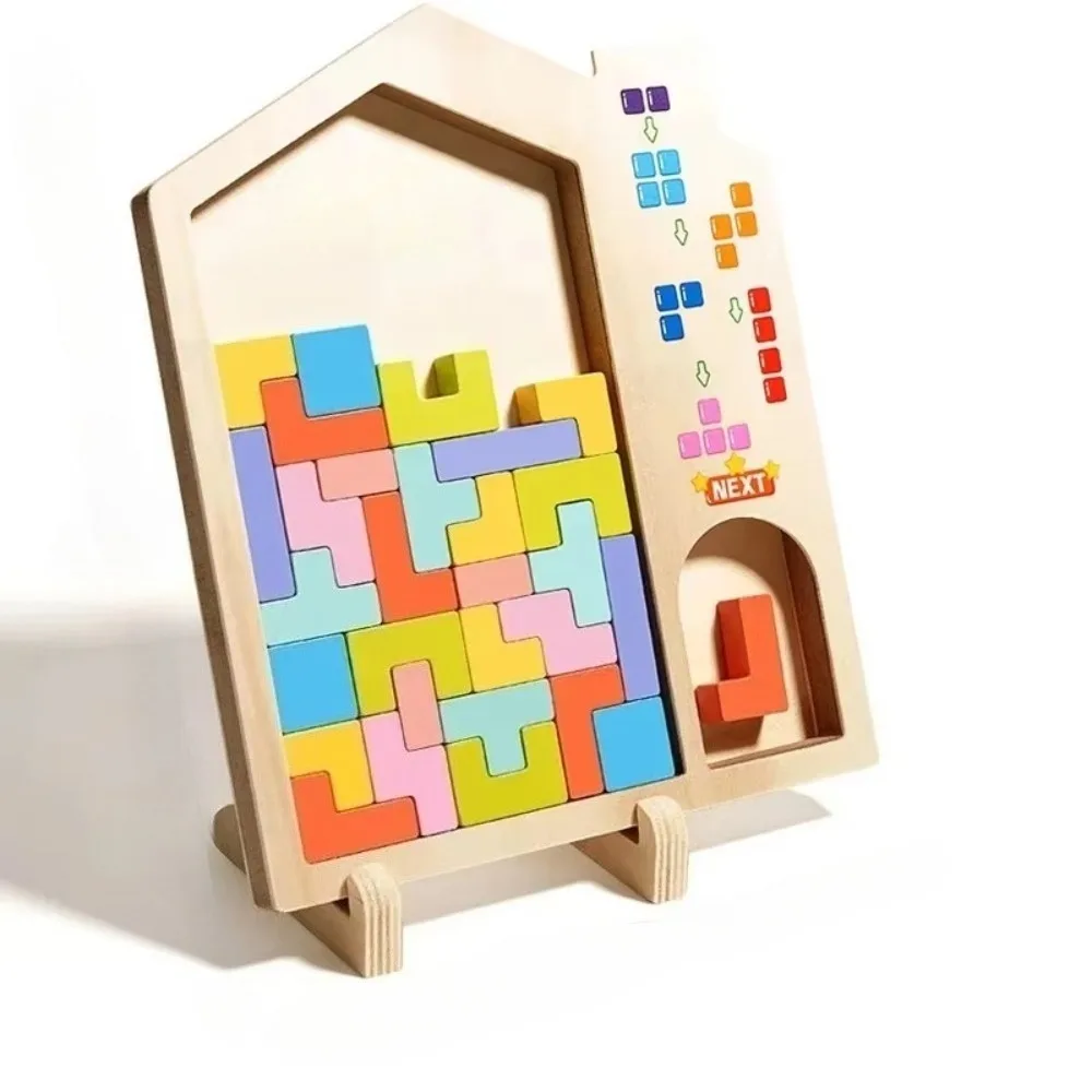 Thumbnail 3 - #48 Best Puzzles to Buy In 2026