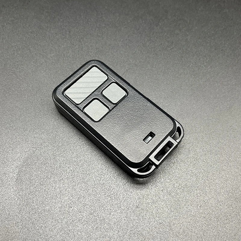 893MAX 890MAX 953EV 956EV Electric Garage Door Remote Control For 315MHz 390MHz Security+ and Security +2.0 Type