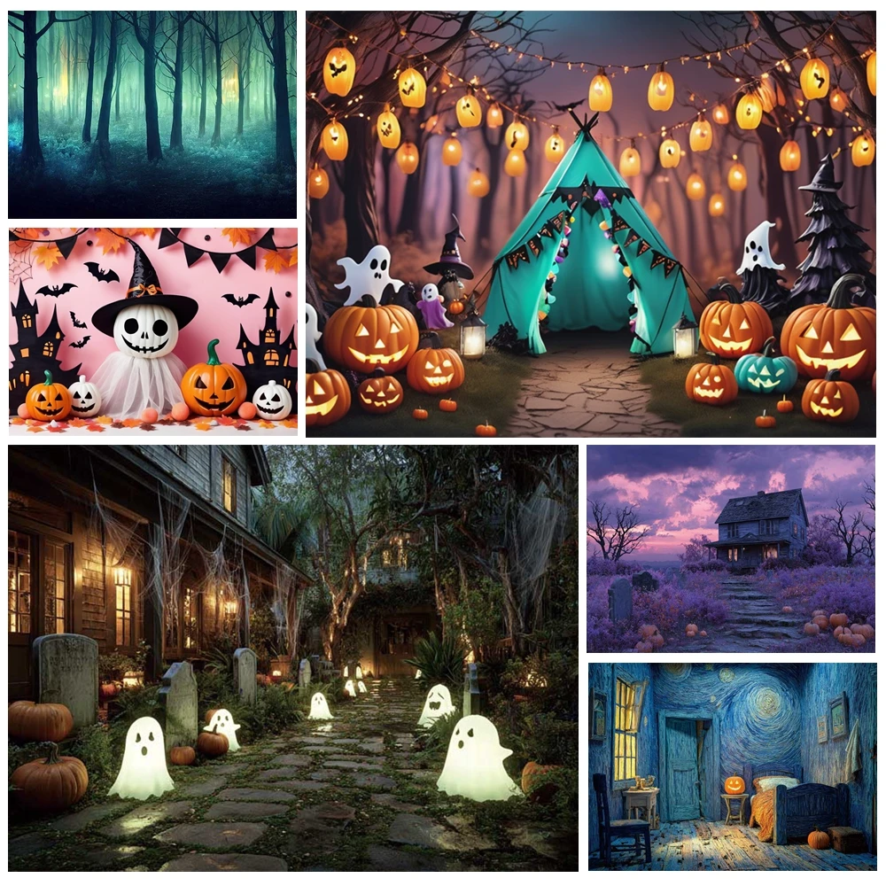 Moon.Qg 2025 Hallow… - image