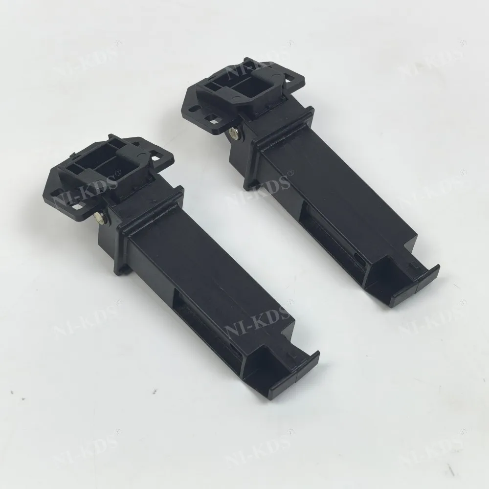 

302S018610 302S018620 Шарнир низкий для Kyocera M2040 M2135 M2540 M2635 M2640 M2735 P2040 P2235 M5521 M5526 P5021 P5026