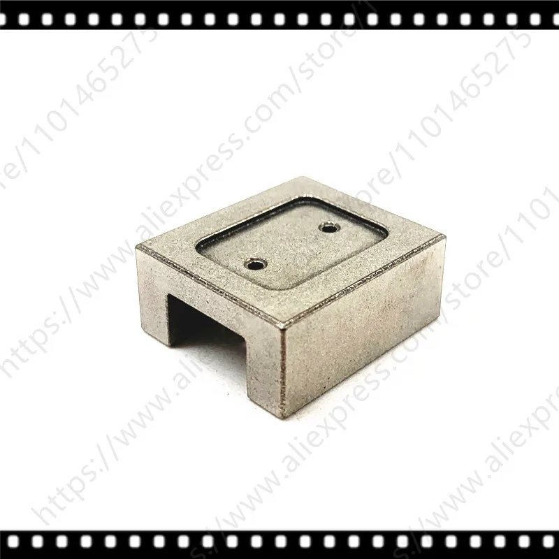Bushing for BOSCH GSA120