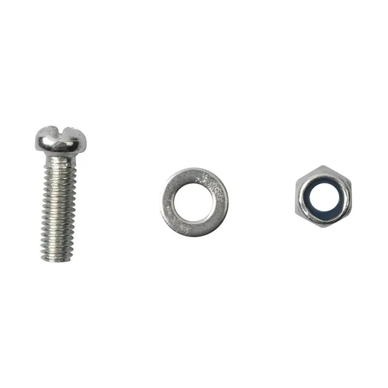 B17C Cross Flow Air Vent Kit 4PCS For Shipping Container Vent Conex Ventilation System For Preventing Excessive Heat And Condens