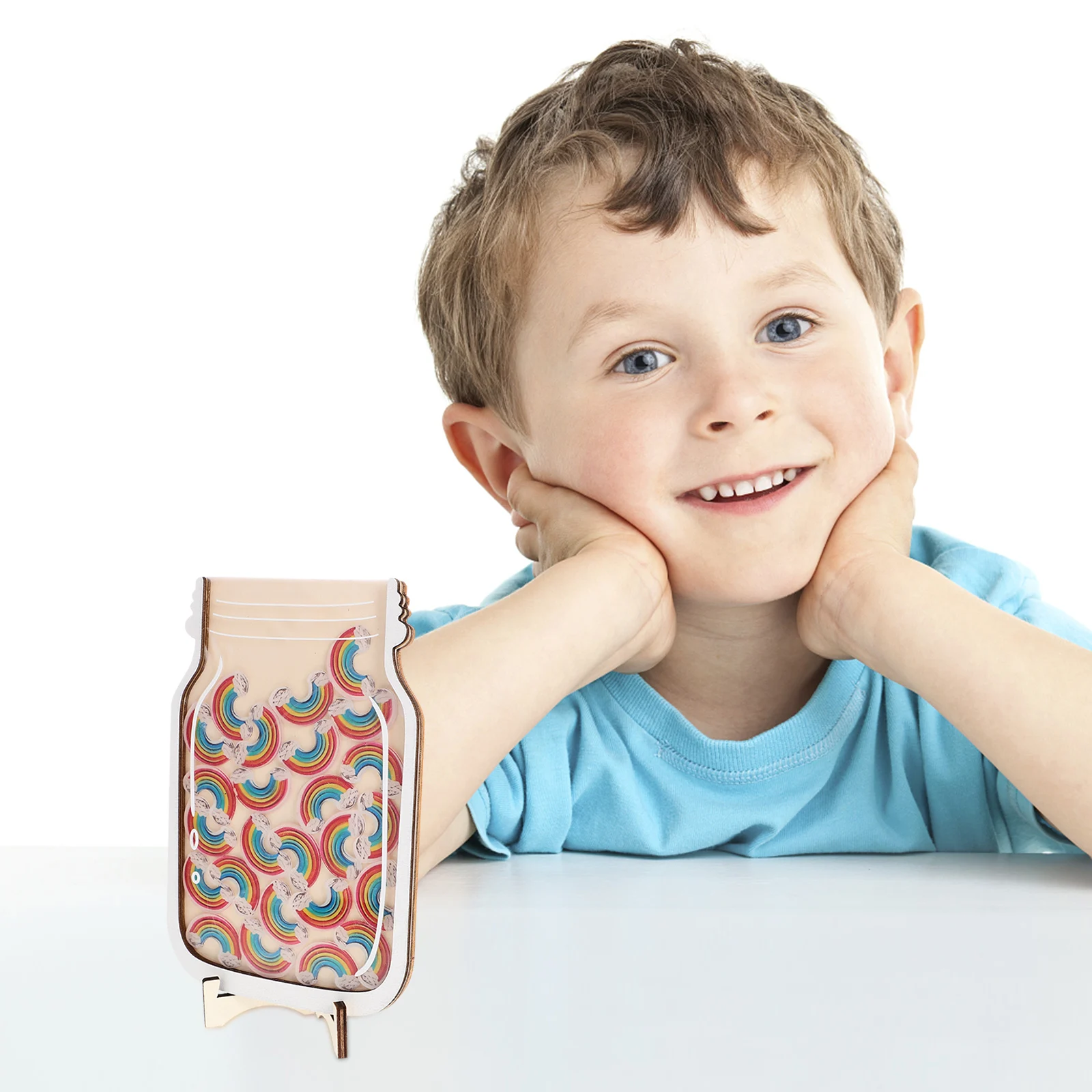 

Радужные награды, банка, денежная система, подарки, банка, оптовые призы для учителей, звездные банки, сундук с сокровищами, монеты