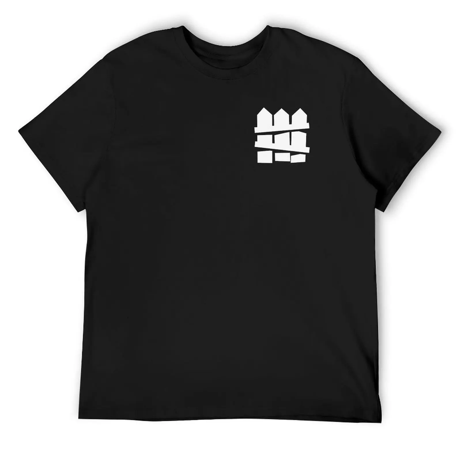 

the yard T-Shirt oversized graphic tee oversized heavyweights rapper graphic tees mens clothes