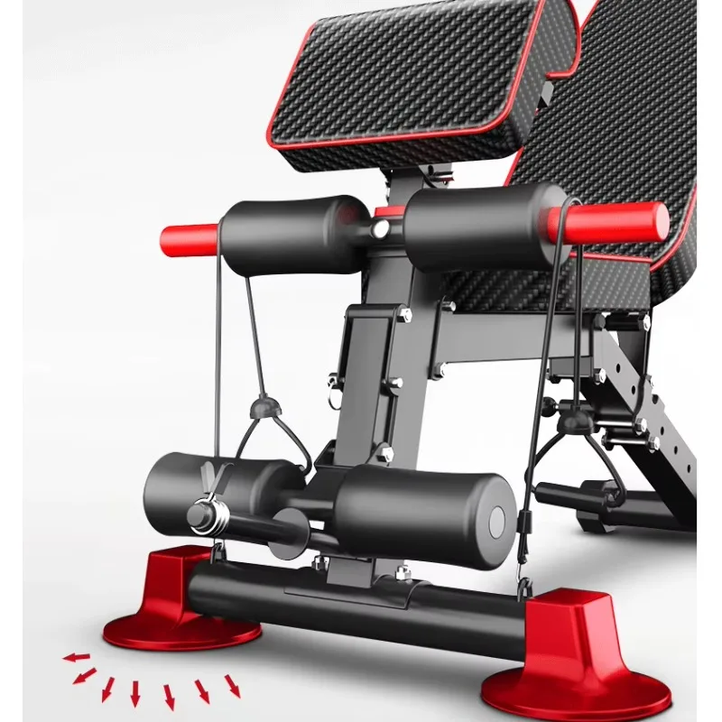 Thumbnail 3 - #15 Latest Workout Benches Offers