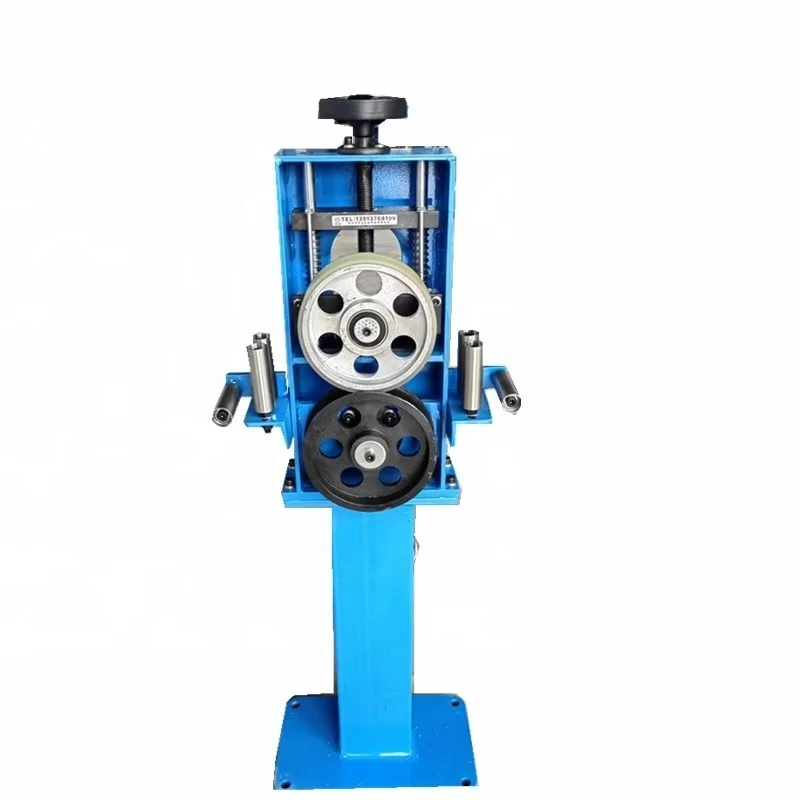 

High precision length measuring instrument Wire and cable length measuring instrument