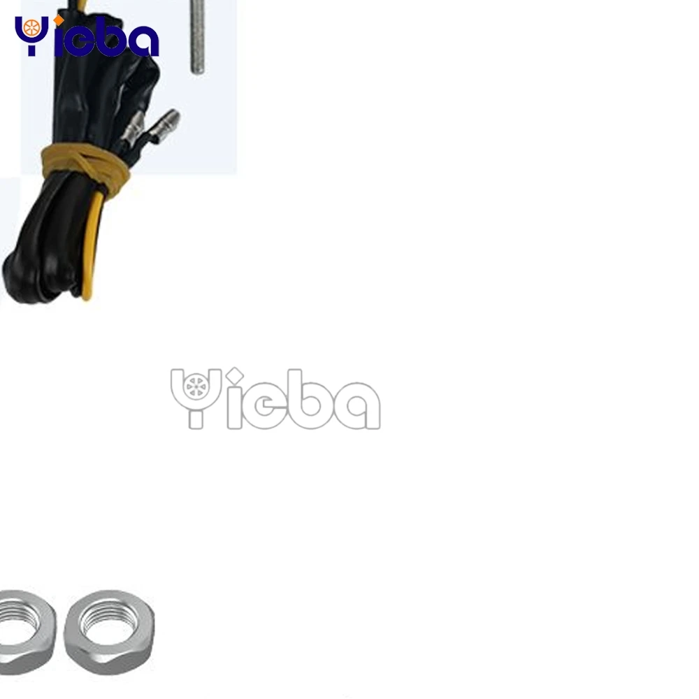 

License Plate Holder Fender Eliminator Rear Tail Tidy LED Brake Lights and Turn Signals For Suzuki DRZ400S DRZ400SM DRZ400E