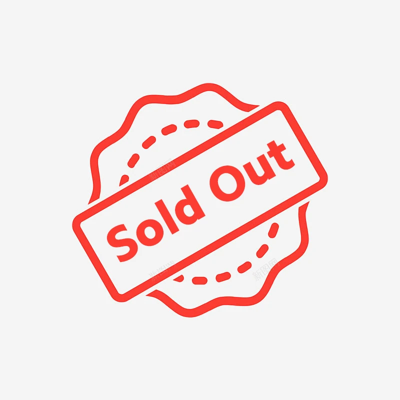 Soldó sin stock xiaomi redmi