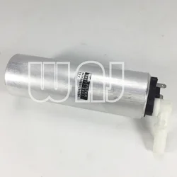 WAJ 전기 연료 펌프 디젤 16117195472, BMW X5 X6 E70 E71 E72 3.0-4.0L 2007-7.50022.50.0