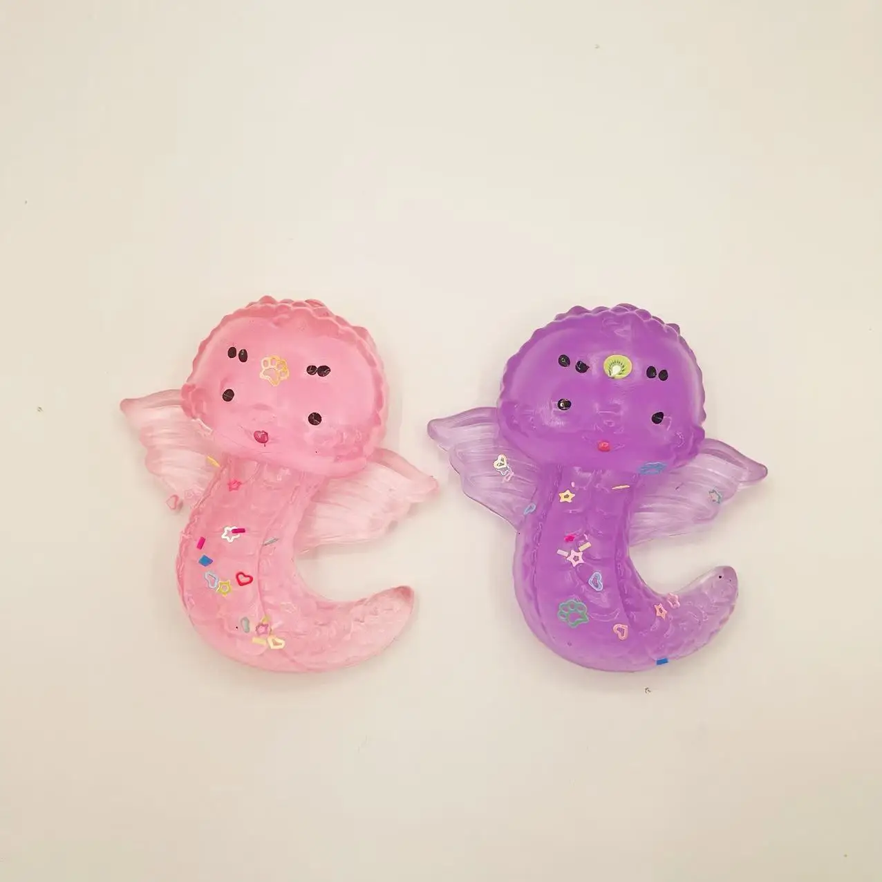 Neue Erwachsene Weiche Schlange Squeeze Spielzeug kinder Entlüften Emotionen Stress Relief Spielzeug Spaß Tier Spielzeug Party Geschenk Dekompression Ornament