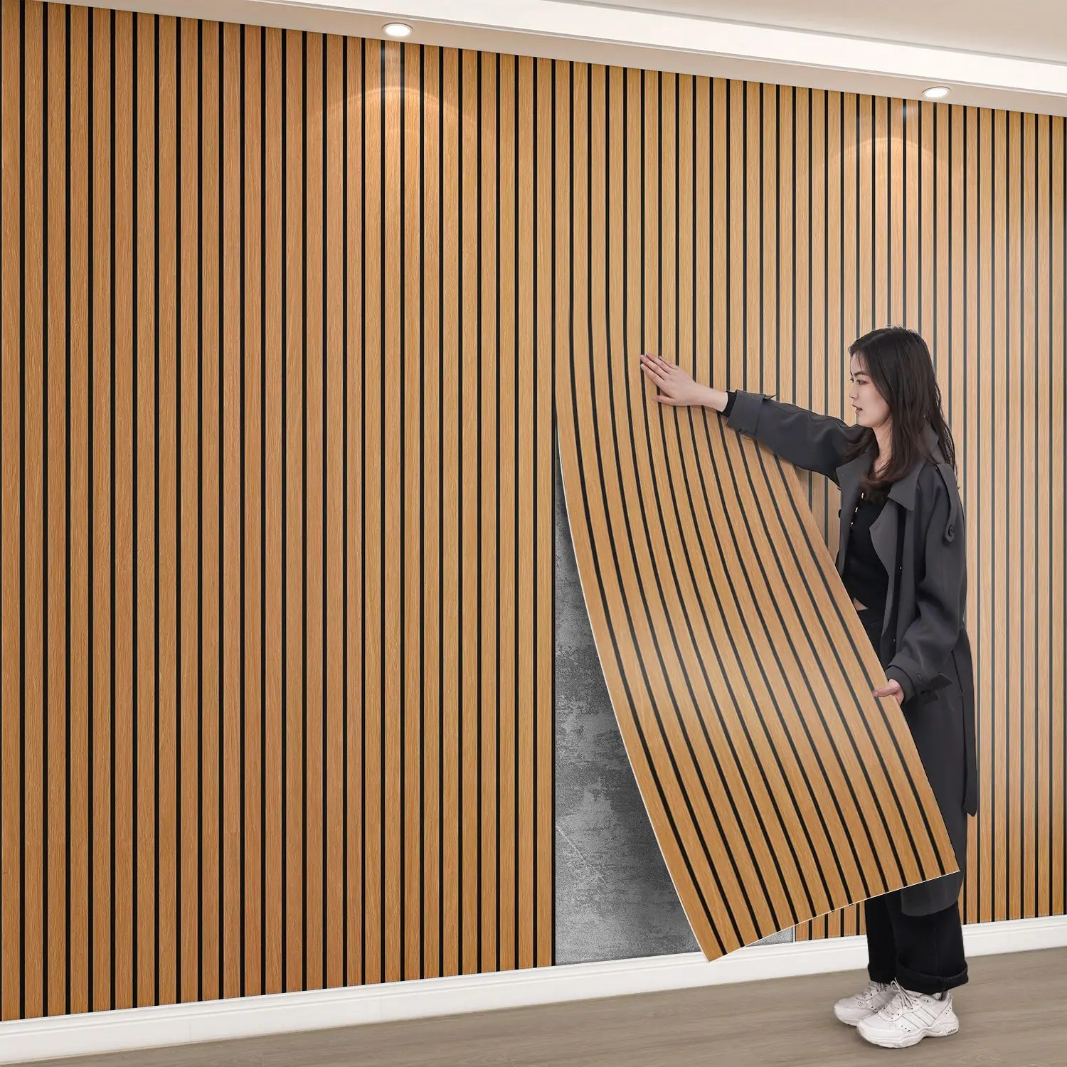 pannello-da-parete-in-pvc-strutturato-con-griglia-in-rotolo-da-60-cm-x-3-m-aspetto-piastrella-in-legno-impermeabile-autoadesivo-per-il-soggiorno-della-parete-casa-moderna