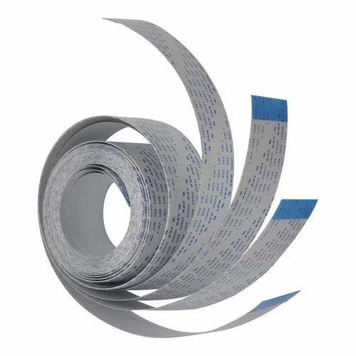 4pcs/set Mimaki JV33-160 2820mm Long Data Cable 30pin,3pcs and 50pin 1pc