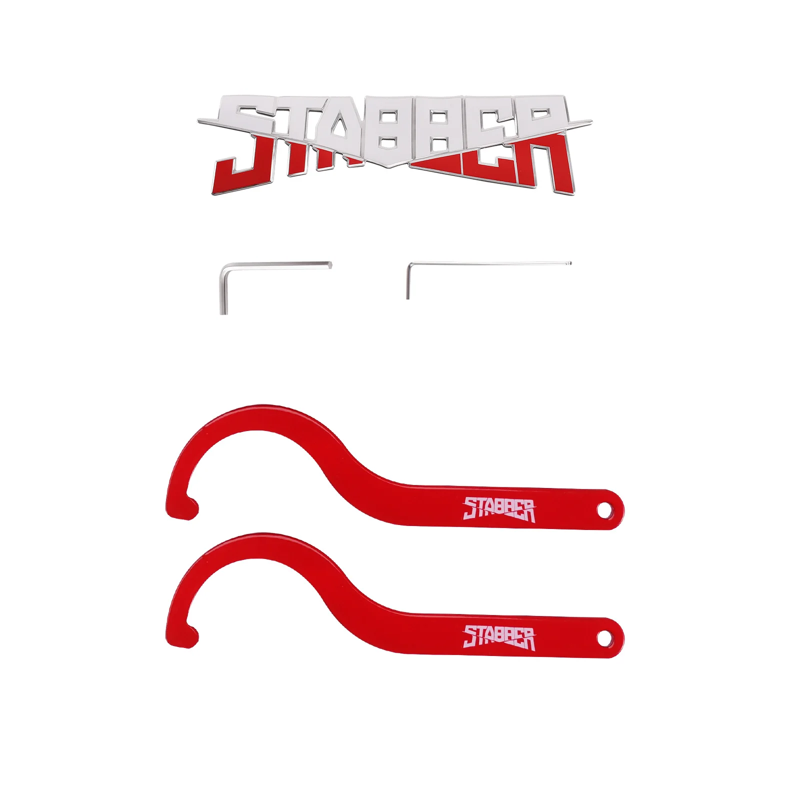 Kit de suspensión de amortiguador de 24 niveles Coilovers para NISSAN SKYLINE R33 1993-98