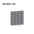 dark grey-20pcs