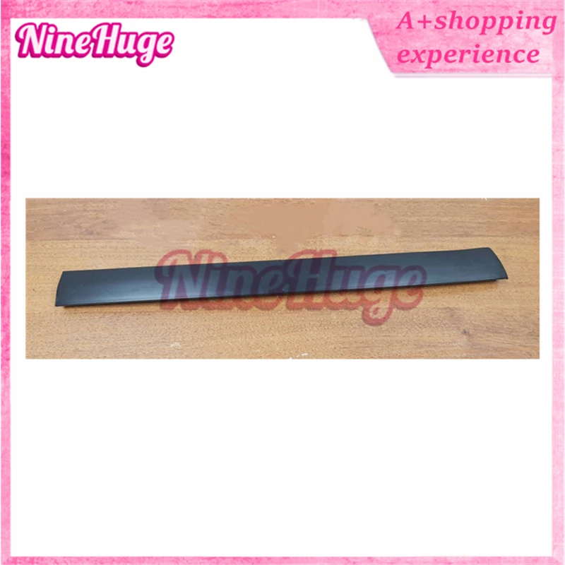 New Left Right Roof Drip Side Finish Moulding 75552-48030 75551-48030 for Toyota 7555248030 7555148030