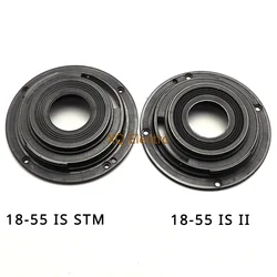 1PCS 18-55 New Lens Bayonet Mount Ring for Canon EF-S 18-55mm F/3.5-5.6 IS II & STM Camera Replacement Part