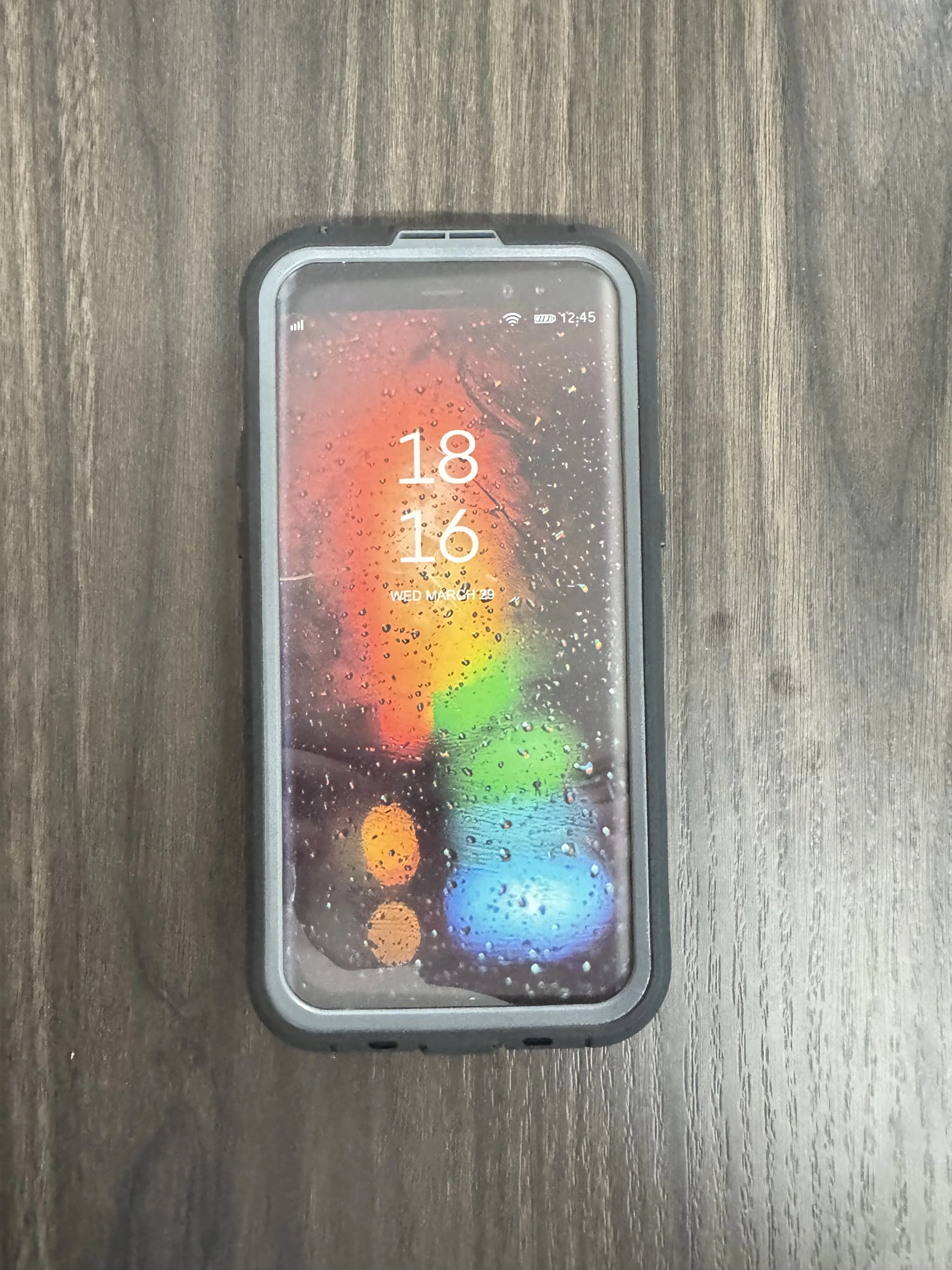 Thumbnail 3 - #38 Best Shockproof Phone Case to Buy In 2026