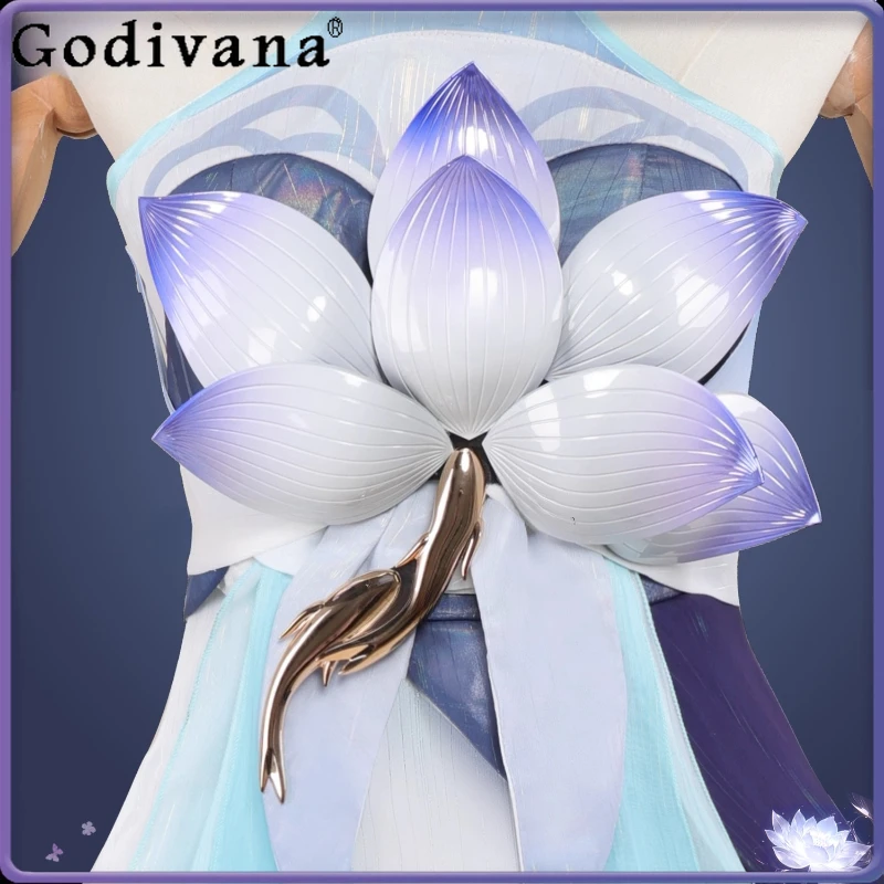 ビッグジョー女神グローリードレススーツ レディース ハロウィンユニフォーム コスプレ衣装 ドレス 女性 ロールプレイング パーティー カーニバルドレスセット