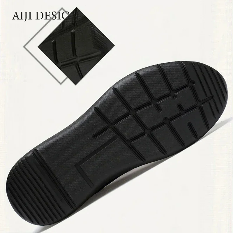 Men Elevator Shoes Hidden Heels Sports Heightening Shoes For Man Increase Insole 10CM 8CM 6CM Optional Height Shoes Men