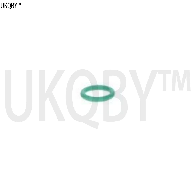 Pressure Switch On …